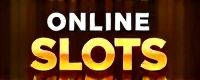 online slots deposit bonus